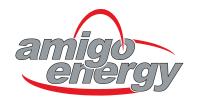 Amigo Energy image 1